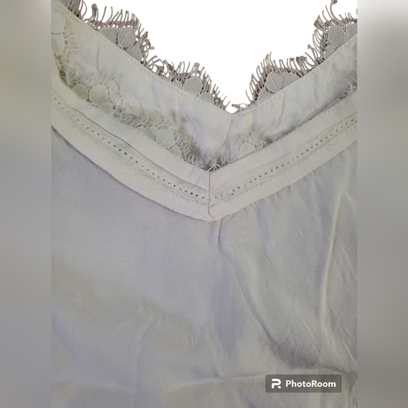 💕Abercrombie & Fitch tank - Picture 6 of 7